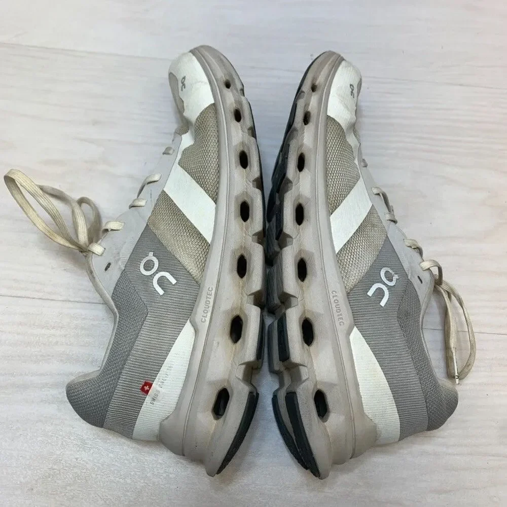 On Running cloudrunner womens